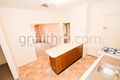 Property photo of 6 Richards Street Beelbangera NSW 2680