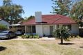 Property photo of 16 Patchem Way Westminster WA 6061
