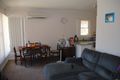 Property photo of 16 Patchem Way Westminster WA 6061
