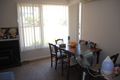 Property photo of 16 Patchem Way Westminster WA 6061