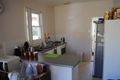 Property photo of 16 Patchem Way Westminster WA 6061