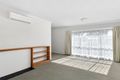 Property photo of 1/42 Bellarine Highway Newcomb VIC 3219