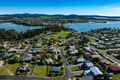 Property photo of 6 Erythos Grove St Helens TAS 7216