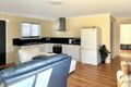 Property photo of 6 Erythos Grove St Helens TAS 7216