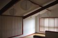 Property photo of 15 Westgate Avenue Albion VIC 3020