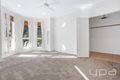 Property photo of 3 Braelands Close Caroline Springs VIC 3023