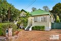 Property photo of 15 Frances Street Northmead NSW 2152