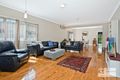 Property photo of 15 Frances Street Northmead NSW 2152