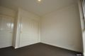 Property photo of 3/12-13 Bunya Place Werribee VIC 3030