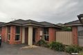 Property photo of 3/12-13 Bunya Place Werribee VIC 3030