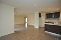 Property photo of 3/12-13 Bunya Place Werribee VIC 3030