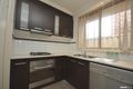 Property photo of 3/12-13 Bunya Place Werribee VIC 3030