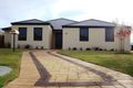 Property photo of 22 Egretta Road Tapping WA 6065
