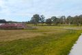 Property photo of 35 Cedar Cutters Crescent Cooranbong NSW 2265