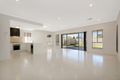 Property photo of 8A Norama Street Taperoo SA 5017