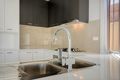 Property photo of 8A Norama Street Taperoo SA 5017