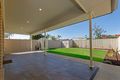 Property photo of 8A Norama Street Taperoo SA 5017