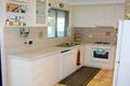 Property photo of 64 Eglinton Crescent Hamersley WA 6022