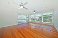 Property photo of 63 Gwynne Street Wynnum West QLD 4178