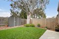 Property photo of 2/56 Doveton Avenue Eumemmerring VIC 3177