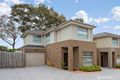 Property photo of 2/56 Doveton Avenue Eumemmerring VIC 3177