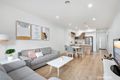 Property photo of 2/56 Doveton Avenue Eumemmerring VIC 3177