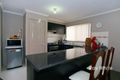 Property photo of 6 Bellbrae Crescent Cranbourne West VIC 3977