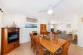 Property photo of 1/8 Colo Road Woy Woy NSW 2256