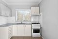 Property photo of 1/42 Bellarine Highway Newcomb VIC 3219