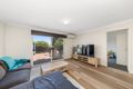 Property photo of 4/85 Macfarlane Burnet Avenue Macgregor ACT 2615