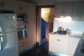 Property photo of 7 Russell Street Ethelton SA 5015