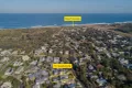Property photo of 51 Seesburg Street Cape Woolamai VIC 3925