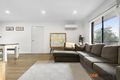 Property photo of 56 Willcox Avenue Singleton Heights NSW 2330