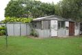 Property photo of 18 Wyper Street Bundaberg South QLD 4670