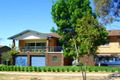 Property photo of 63 Shumack Street Weetangera ACT 2614