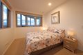 Property photo of 801/51 Peerless Avenue Mermaid Beach QLD 4218