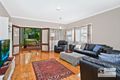 Property photo of 15 Frances Street Northmead NSW 2152