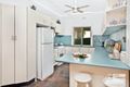Property photo of 15 Frances Street Northmead NSW 2152
