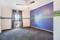 Property photo of 2 Nickol Road Nickol WA 6714