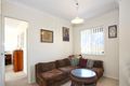 Property photo of 26 Excelsior Avenue Castle Hill NSW 2154