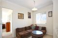 Property photo of 26 Excelsior Avenue Castle Hill NSW 2154