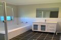 Property photo of 4/195 Aberdare Street Kurri Kurri NSW 2327