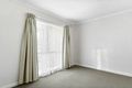 Property photo of 1/42 Bellarine Highway Newcomb VIC 3219