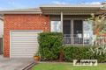 Property photo of 8 Weatherley Street Booragul NSW 2284