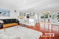 Property photo of 8 Weatherley Street Booragul NSW 2284