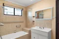 Property photo of 51 Seesburg Street Cape Woolamai VIC 3925