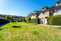 Property photo of 95-103 Sandringham Street Sans Souci NSW 2219