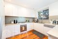 Property photo of 95-103 Sandringham Street Sans Souci NSW 2219