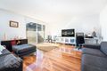 Property photo of 95-103 Sandringham Street Sans Souci NSW 2219
