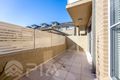 Property photo of 95-103 Sandringham Street Sans Souci NSW 2219